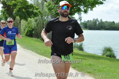 Vendome_2024_Triathlon_Samedi/VDSAM2024_04400.JPG