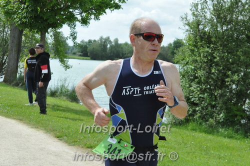 Vendome_2024_Triathlon_Samedi/VDSAM2024_04403.JPG