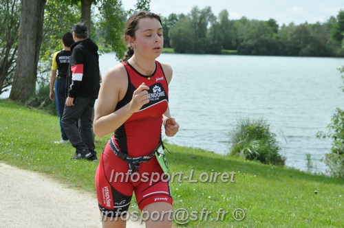 Vendome_2024_Triathlon_Samedi/VDSAM2024_04405.JPG