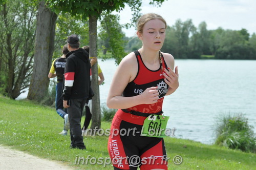 Vendome_2024_Triathlon_Samedi/VDSAM2024_04408.JPG