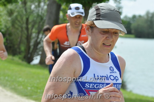 Vendome_2024_Triathlon_Samedi/VDSAM2024_04411.JPG