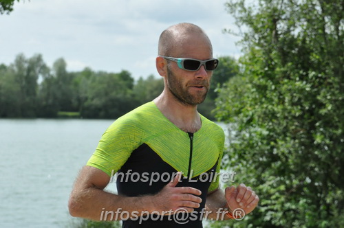 Vendome_2024_Triathlon_Samedi/VDSAM2024_04420.JPG