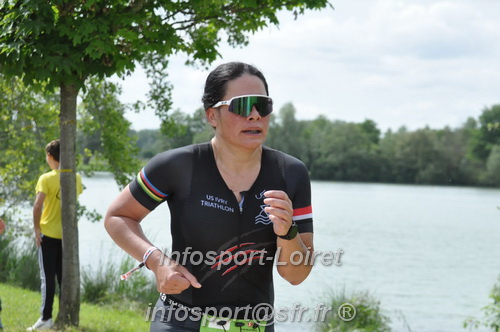 Vendome_2024_Triathlon_Samedi/VDSAM2024_04433.JPG