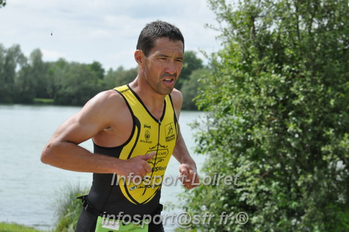 Vendome_2024_Triathlon_Samedi/VDSAM2024_04434.JPG