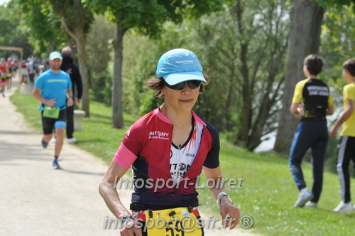 Vendome_2024_Triathlon_Samedi/VDSAM2024_04435.JPG