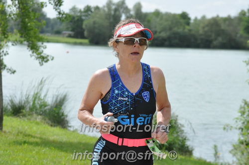 Vendome_2024_Triathlon_Samedi/VDSAM2024_04439.JPG