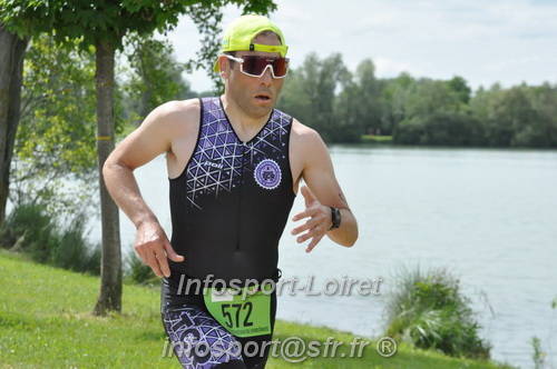 Vendome_2024_Triathlon_Samedi/VDSAM2024_04451.JPG