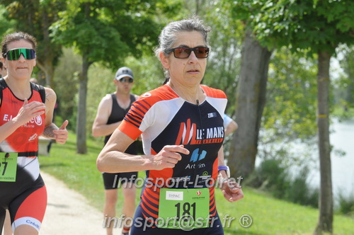 Vendome_2024_Triathlon_Samedi/VDSAM2024_04452.JPG