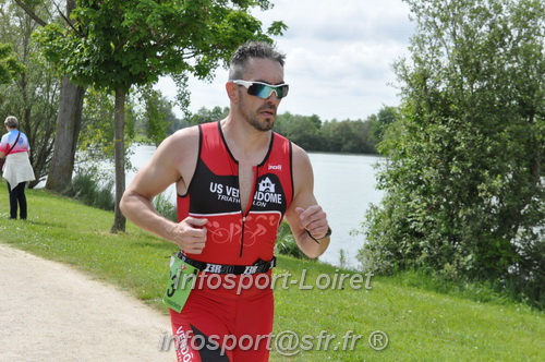 Vendome_2024_Triathlon_Samedi/VDSAM2024_04471.JPG