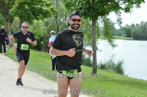 Vendome_2024_Triathlon_Samedi/VDSAM2024_04480.JPG