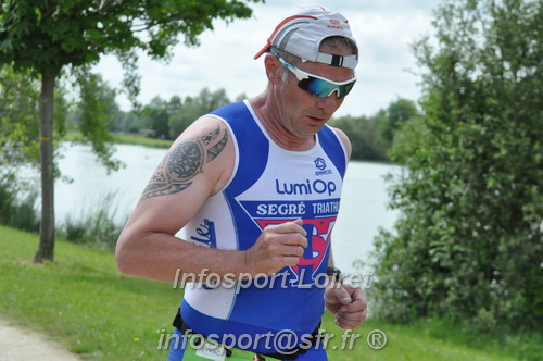 Vendome_2024_Triathlon_Samedi/VDSAM2024_04485.JPG