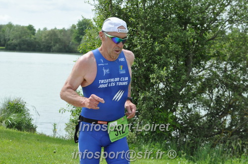 Vendome_2024_Triathlon_Samedi/VDSAM2024_04487.JPG