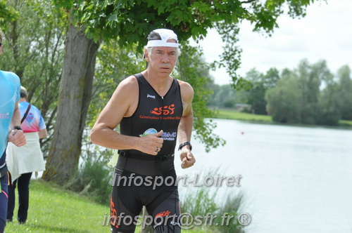 Vendome_2024_Triathlon_Samedi/VDSAM2024_04489.JPG