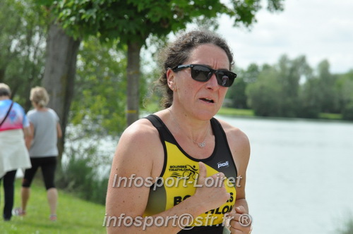 Vendome_2024_Triathlon_Samedi/VDSAM2024_04500.JPG