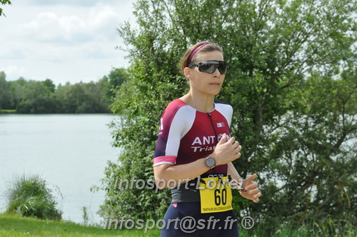 Vendome_2024_Triathlon_Samedi/VDSAM2024_04510.JPG