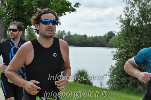 Vendome_2024_Triathlon_Samedi/VDSAM2024_04530.JPG