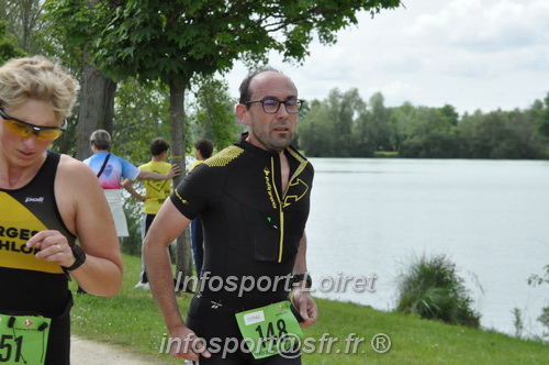 Vendome_2024_Triathlon_Samedi/VDSAM2024_04536.JPG