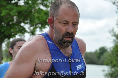 Vendome_2024_Triathlon_Samedi/VDSAM2024_04540.JPG