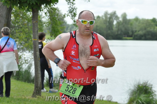 Vendome_2024_Triathlon_Samedi/VDSAM2024_04543.JPG