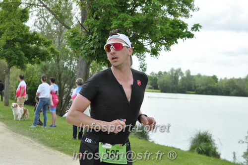 Vendome_2024_Triathlon_Samedi/VDSAM2024_04550.JPG