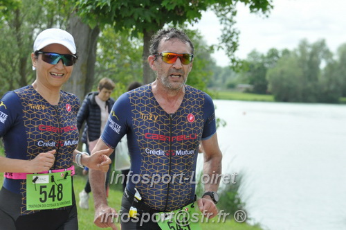 Vendome_2024_Triathlon_Samedi/VDSAM2024_04564.JPG