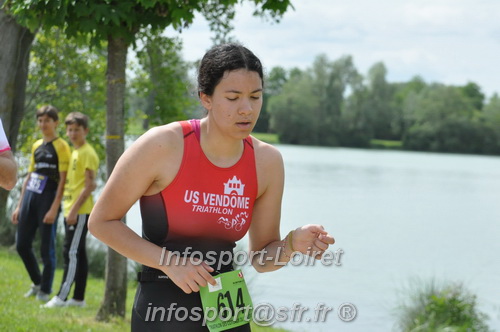 Vendome_2024_Triathlon_Samedi/VDSAM2024_04585.JPG