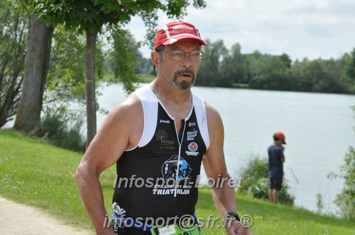 Vendome_2024_Triathlon_Samedi/VDSAM2024_04608.JPG