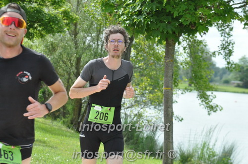 Vendome_2024_Triathlon_Samedi/VDSAM2024_04616.JPG