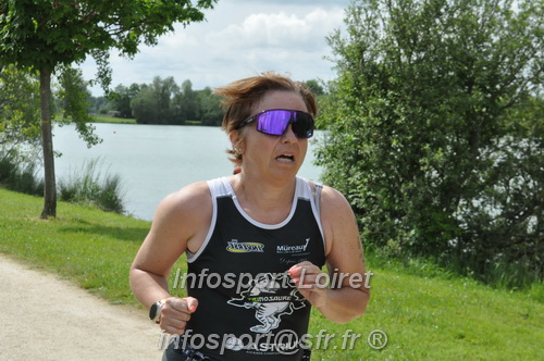 Vendome_2024_Triathlon_Samedi/VDSAM2024_04620.JPG