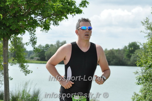 Vendome_2024_Triathlon_Samedi/VDSAM2024_04623.JPG