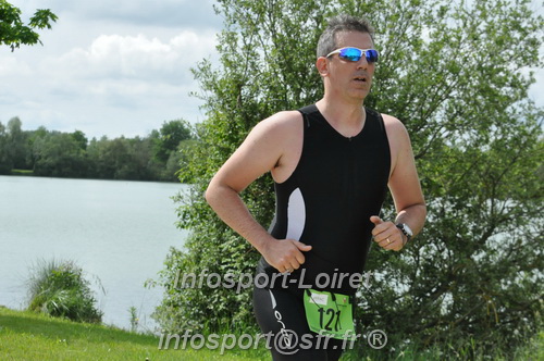 Vendome_2024_Triathlon_Samedi/VDSAM2024_04624.JPG