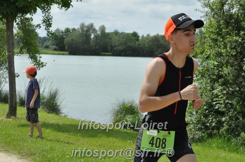 Vendome_2024_Triathlon_Samedi/VDSAM2024_04627.JPG