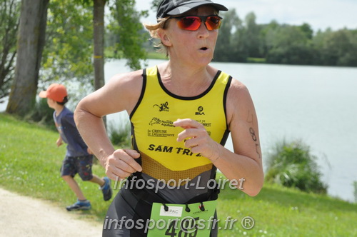 Vendome_2024_Triathlon_Samedi/VDSAM2024_04629.JPG