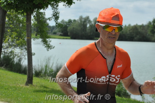 Vendome_2024_Triathlon_Samedi/VDSAM2024_04641.JPG