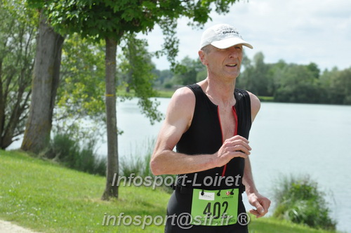 Vendome_2024_Triathlon_Samedi/VDSAM2024_04648.JPG