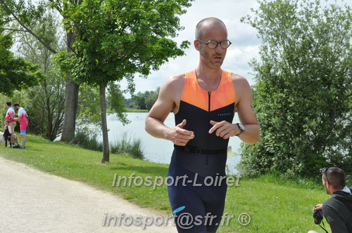 Vendome_2024_Triathlon_Samedi/VDSAM2024_04652.JPG