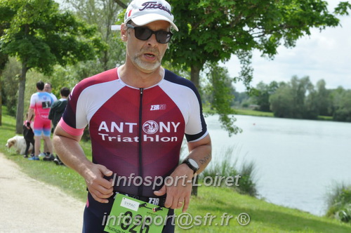 Vendome_2024_Triathlon_Samedi/VDSAM2024_04662.JPG