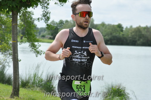 Vendome_2024_Triathlon_Samedi/VDSAM2024_04667.JPG