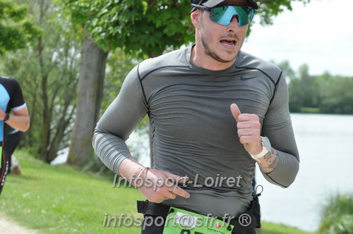 Vendome_2024_Triathlon_Samedi/VDSAM2024_04670.JPG