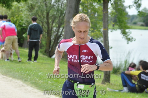 Vendome_2024_Triathlon_Samedi/VDSAM2024_04690.JPG