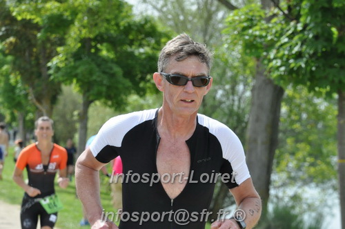 Vendome_2024_Triathlon_Samedi/VDSAM2024_04695.JPG