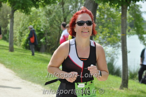 Vendome_2024_Triathlon_Samedi/VDSAM2024_04720.JPG