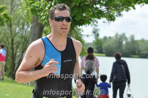 Vendome_2024_Triathlon_Samedi/VDSAM2024_04734.JPG