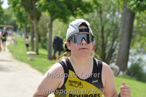 Vendome_2024_Triathlon_Samedi/VDSAM2024_04735.JPG