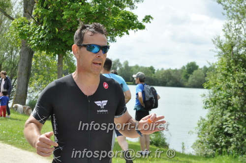 Vendome_2024_Triathlon_Samedi/VDSAM2024_04745.JPG