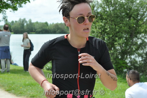 Vendome_2024_Triathlon_Samedi/VDSAM2024_04759.JPG