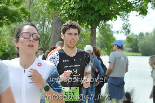 Vendome_2024_Triathlon_Samedi/VDSAM2024_04762.JPG