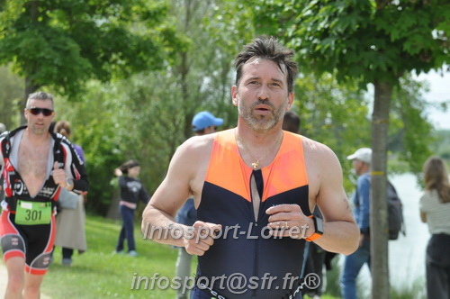 Vendome_2024_Triathlon_Samedi/VDSAM2024_04766.JPG