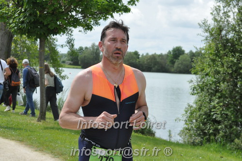 Vendome_2024_Triathlon_Samedi/VDSAM2024_04767.JPG