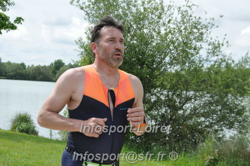 Vendome_2024_Triathlon_Samedi/VDSAM2024_04768.JPG